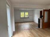 Foto - Schöne Wohnung mit Terrasse in Würgendorf