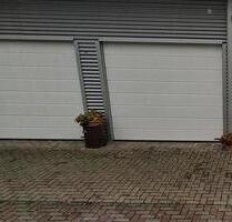 garage oder Lager - 100,00 EUR Miete, in Großheubach (PLZ: 63920)