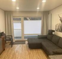 Appartement möbliert - 870,00 EUR Kaltmiete, in Münster (PLZ: 48167) Münster-Südost