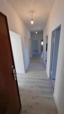 Foto - 4.5 Zimmer, 100qm, Hochparterre, Steglitz