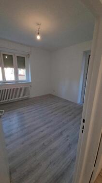 Foto - Etagenwohnung zur Miete in Berlin