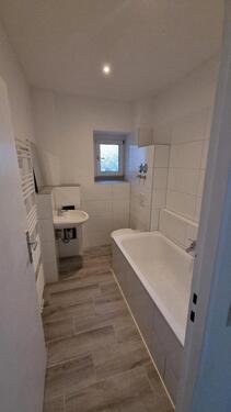 Foto - Etagenwohnung in Berlin