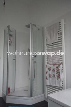 Foto - Etagenwohnung zur Miete in München