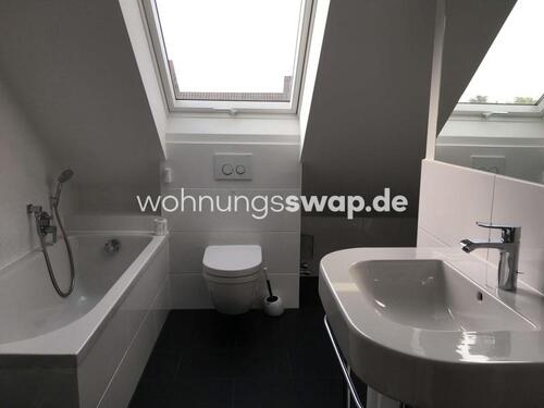 Foto - Etagenwohnung in München