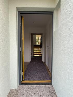 Foto - Einfamilienhaus zur Miete in Heimsheim