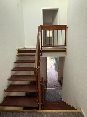 Foto - Einfamilienhaus in Heimsheim