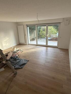 Foto - Einfamilienhaus in Heimsheim zur Miete