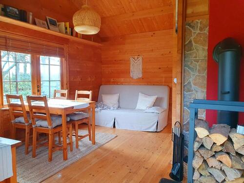 Foto - andere in Marlow zur Miete