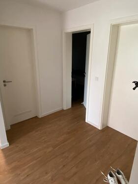 Foto - andere in Köln zur Miete