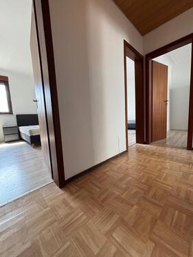 Foto - 1 Zimmer Etagenwohnung zur Miete in Stuttgart