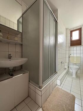 Foto - Etagenwohnung in Stuttgart zur Miete