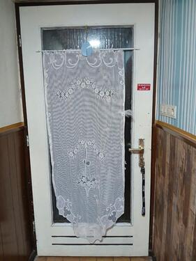 Foto - 2 Zimmer Etagenwohnung zur Miete in Neufeld