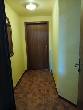 Foto - 2 Zimmer Etagenwohnung in Neufeld