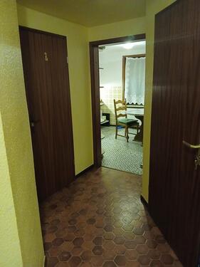 Foto - Etagenwohnung in Neufeld zur Miete