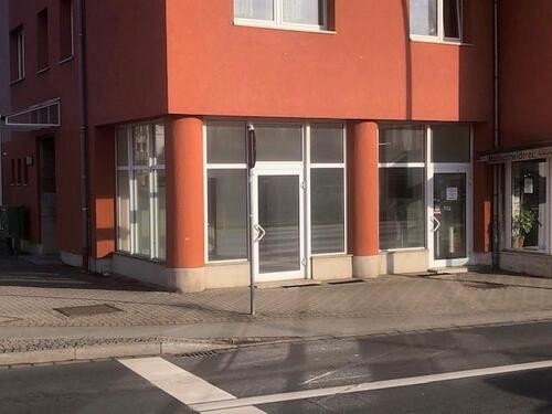 Foto - andere in Chemnitz zur Miete