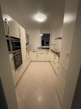 Foto - 5 Zimmer Reihenhaus in Lahr (Schwarzwald)