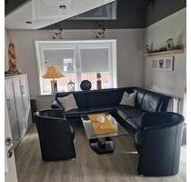 Einfamilienhaus - 1.200,00&nbsp;EUR Kaltmiete, ca.&nbsp; 130,00&nbsp;m&sup2; in Wittmund (PLZ: 26409)