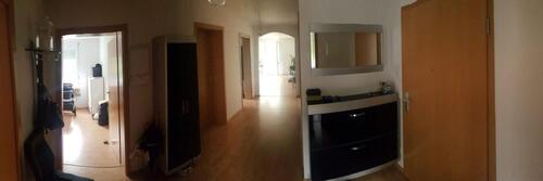 Foto - 3 Zimmer Etagenwohnung in Winnenden