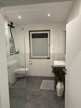 Foto - 2 Zimmer Etagenwohnung in Dülmen