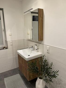 Foto - Etagenwohnung in Dülmen zur Miete