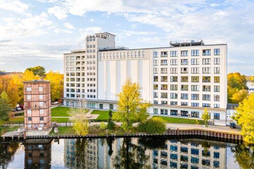 Foto - andere in Berlin