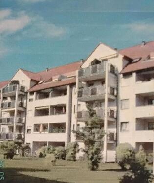 Foto - 3 Zimmer Eigentumswohnung - 250.000,00&nbsp;EUR Kaufpreis, ca.&nbsp; 75,00&nbsp;m&sup2;