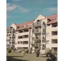 3 Zimmer Eigentumswohnung Mannheim-Neckarau - Frankenthal (Pfalz)