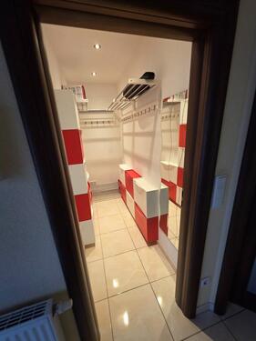 Foto - Einfamilienhaus in Solingen zum Kaufen