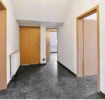 Helle Wohnung mit Blick auf Horizontobservatorium - Recklinghausen Grullbad