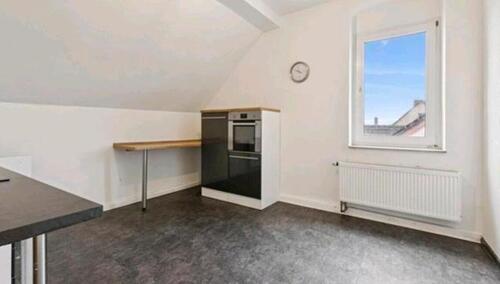 Foto - 4 Zimmer Dachgeschoßwohnung zur Miete in Recklinghausen