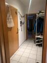 Foto - 3 Zimmer Etagenwohnung zur Miete in Untersteinach
