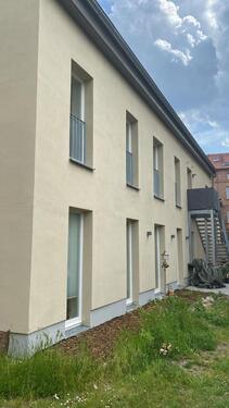 Foto - Altersgerechtes Loft in 14929 Treuenbrietzen