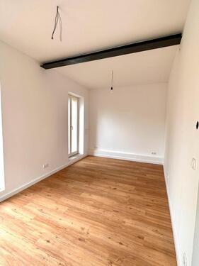 Foto - 2 Zimmer Loft - Studio - Atelier zur Miete in Treuenbrietzen