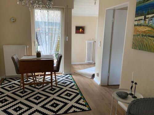 Foto - Einfamilienhaus in Lüchow (Wendland) zum Kaufen