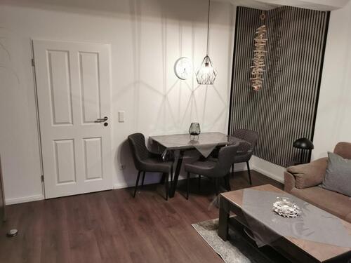 Foto - andere in Scharbeutz zur Miete