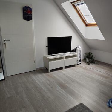 Foto - 3 Zimmer Maisonettenwohnung in Neuburg an der Donau