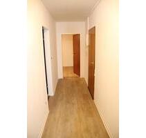 Wohnung zu vermieten - 675,00&nbsp;EUR Kaltmiete, ca.&nbsp; 52,00&nbsp;m&sup2; in Lehrte (PLZ: 31275)