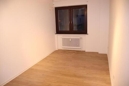 Foto - 2 Zimmer Erdgeschoßwohnung in Lehrte