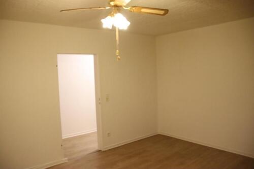 Foto - Erdgeschoßwohnung in Lehrte zur Miete