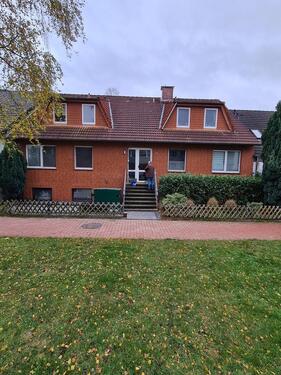 Foto - 4 Zimmerwohnung in Hannover - 800,00&nbsp;EUR Kaltmiete, ca.&nbsp; 116,00&nbsp;m&sup2;