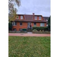 4 Zimmerwohnung in Hannover - 800,00&nbsp;EUR Kaltmiete, ca.&nbsp; 116,00&nbsp;m&sup2; in Hannover (PLZ: 30657) Bothfeld-Vahrenheide