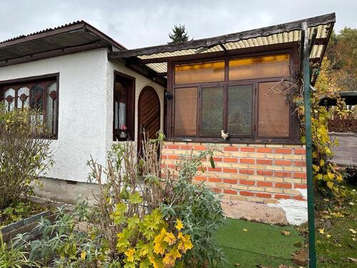 Foto - Schrebergarten - 1.450,00&nbsp;EUR Kaltmiete, ca.&nbsp; 0,00&nbsp;m&sup2;