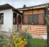 Schrebergarten - 1.450,00&nbsp;EUR Kaltmiete, ca.&nbsp; 0,00&nbsp;m&sup2; in Sonneberg (PLZ: 96515)