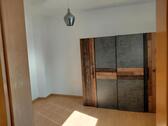Foto - 3-Raum Wohnung Sassnitz - 645,00&nbsp;EUR Kaltmiete, ca.&nbsp; 58,00&nbsp;m&sup2;