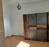 3-Raum Wohnung Sassnitz - 645,00&nbsp;EUR Kaltmiete, ca.&nbsp; 58,00&nbsp;m&sup2; in Sassnitz (PLZ: 18546)