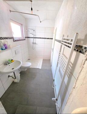 Foto - 2 Zimmer Terrassenwohnung zur Miete in Duisburg