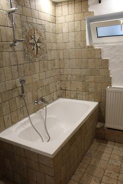 Foto - 1 Zimmer Etagenwohnung zur Miete in Albstadt