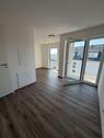 Foto - Seniorenappartement - 774,00&nbsp;EUR Kaltmiete, ca.&nbsp; 22,80&nbsp;m&sup2;
