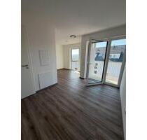 Seniorenappartement - 774,00&nbsp;EUR Kaltmiete, ca.&nbsp; 22,80&nbsp;m&sup2; in Neckartailfingen (PLZ: 72666)