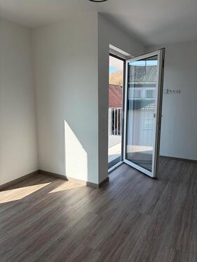 Foto - 1 Zimmer Etagenwohnung zur Miete in Neckartailfingen